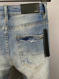 Picture of Amiri Jeans _SKUAmiriJeanPantssz28-381m0513953